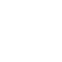 24/7 Dienstverlening