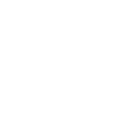 Medicijn transport