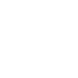 Koeltransport